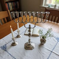 תמונה 3