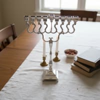 תמונה 2