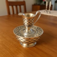 תמונה 3