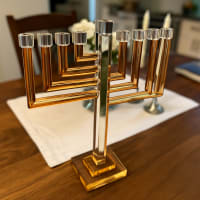 תמונה 4