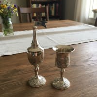 תמונה 2