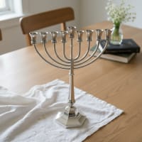 תמונה 2