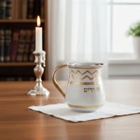 תמונה 2