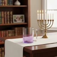 תמונה 2