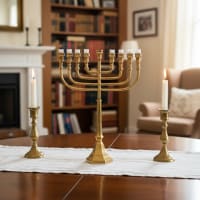 תמונה 2
