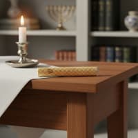 תמונה 2