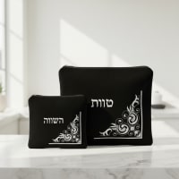 תמונה 2
