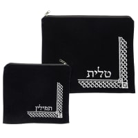 תמונה 2