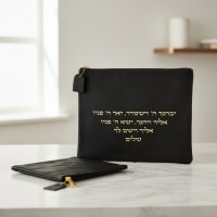 תמונה 4