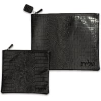 תמונה 2