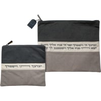 תמונה 3