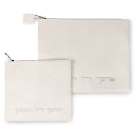 תמונה 3