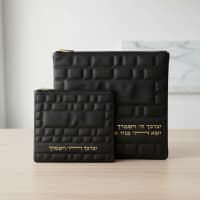 תמונה 2