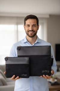 תמונה 3