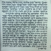 תמונה 1