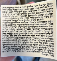 תמונה 1