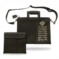 תמונה 6