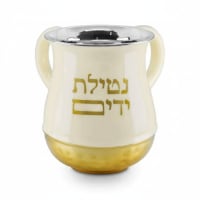 תמונה 6