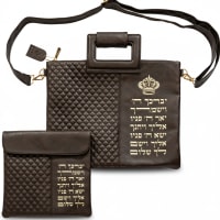 תמונה 3