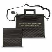 תמונה 3