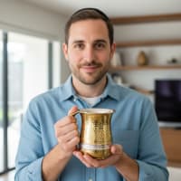 תמונה 5
