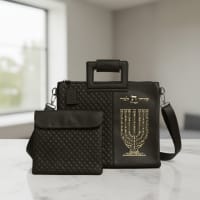תמונה 4