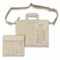 תמונה 1