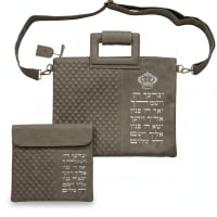 תמונה 2