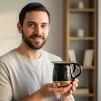 תמונה 5