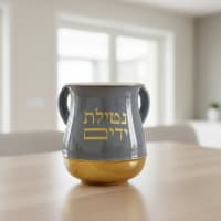 תמונה 3