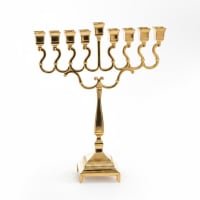 תמונה 4