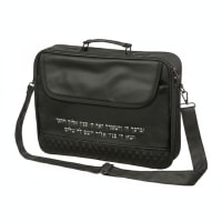 תמונה 2