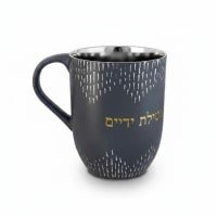תמונה 4
