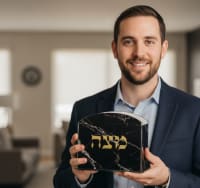 תמונה 4