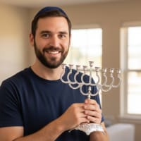 תמונה 4