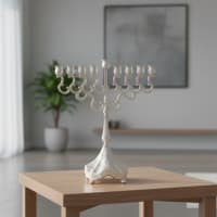 תמונה 5