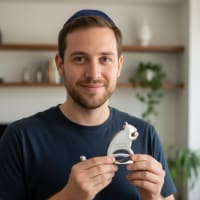 תמונה 5
