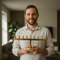תמונה 5