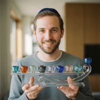תמונה 4