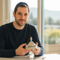 תמונה 4