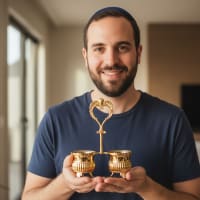 תמונה 6