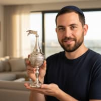 תמונה 4