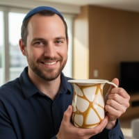 תמונה 4