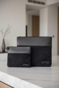 תמונה 4