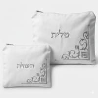 תמונה 3