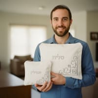 תמונה 4
