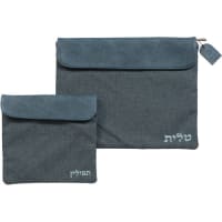 תמונה 3
