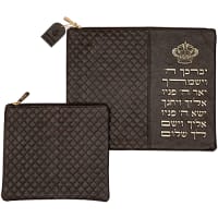 תמונה 3