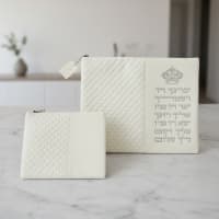 תמונה 4