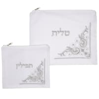 תמונה 3